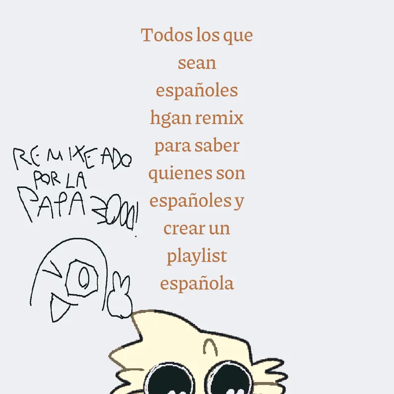 Game by @GhazterTox