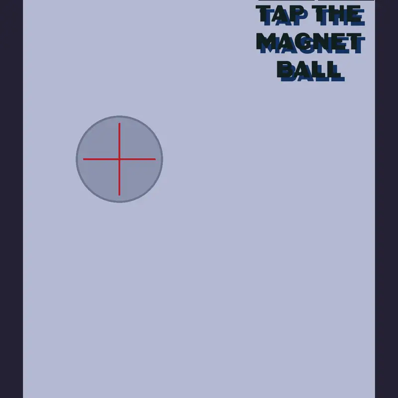 Game by @EN-001