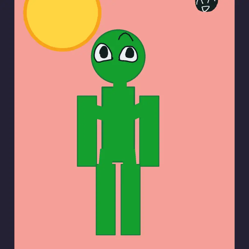 Game by @DarkAngelQ2
