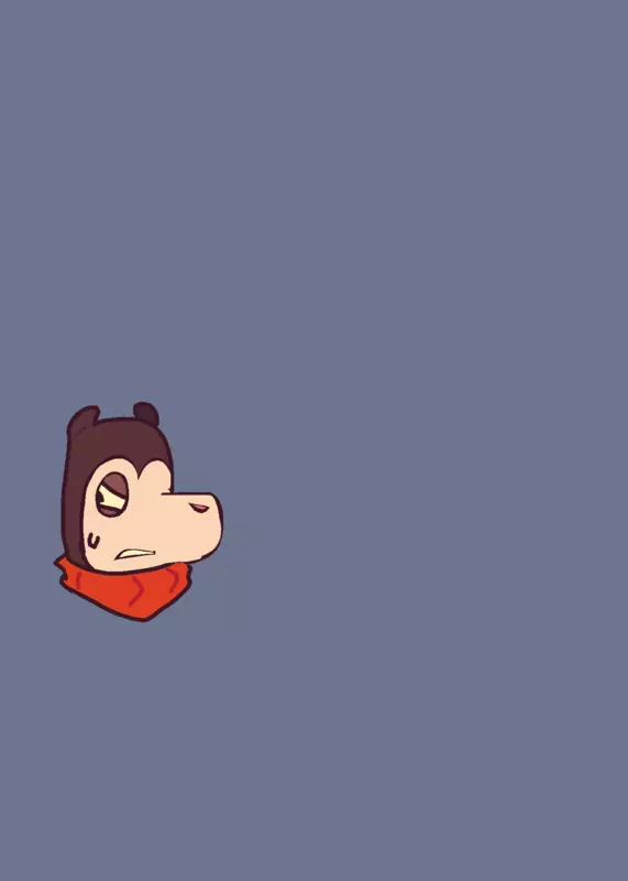 Game by @_Doey-the-Doughman_