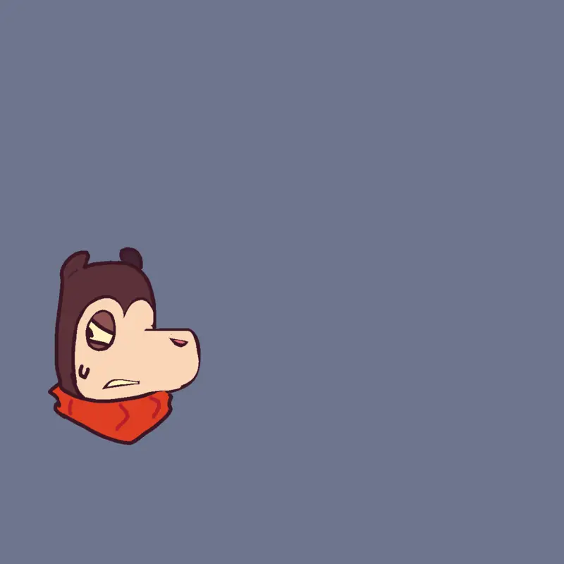 Game by @_Doey-the-Doughman_
