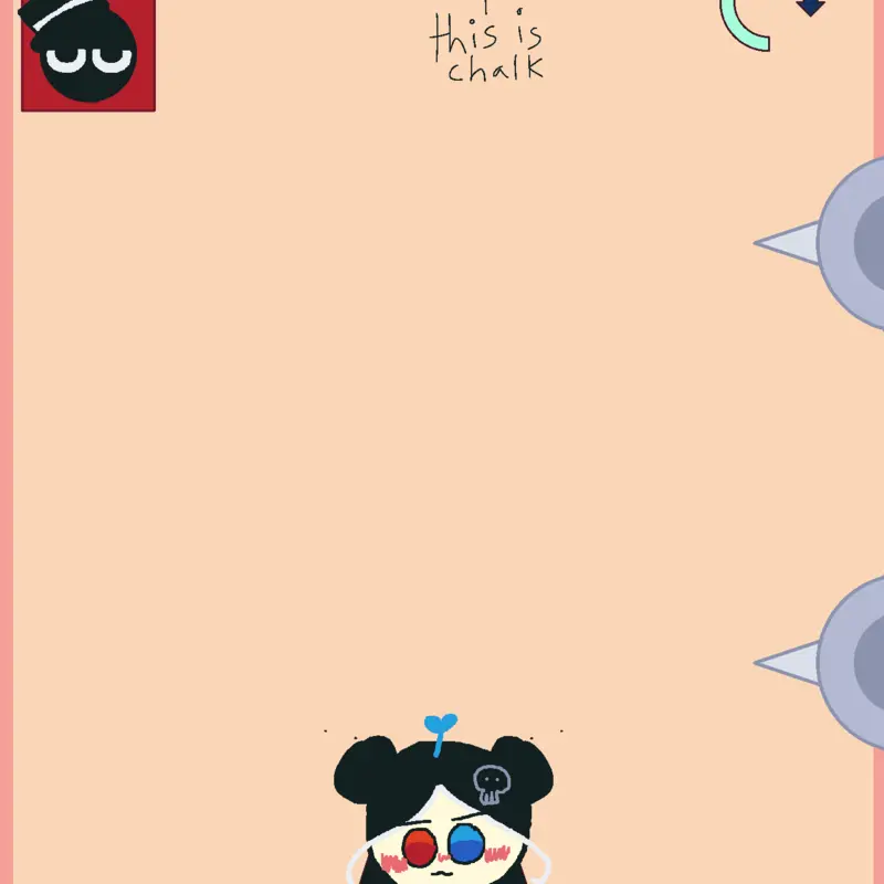 Game by @gau_vu_vo