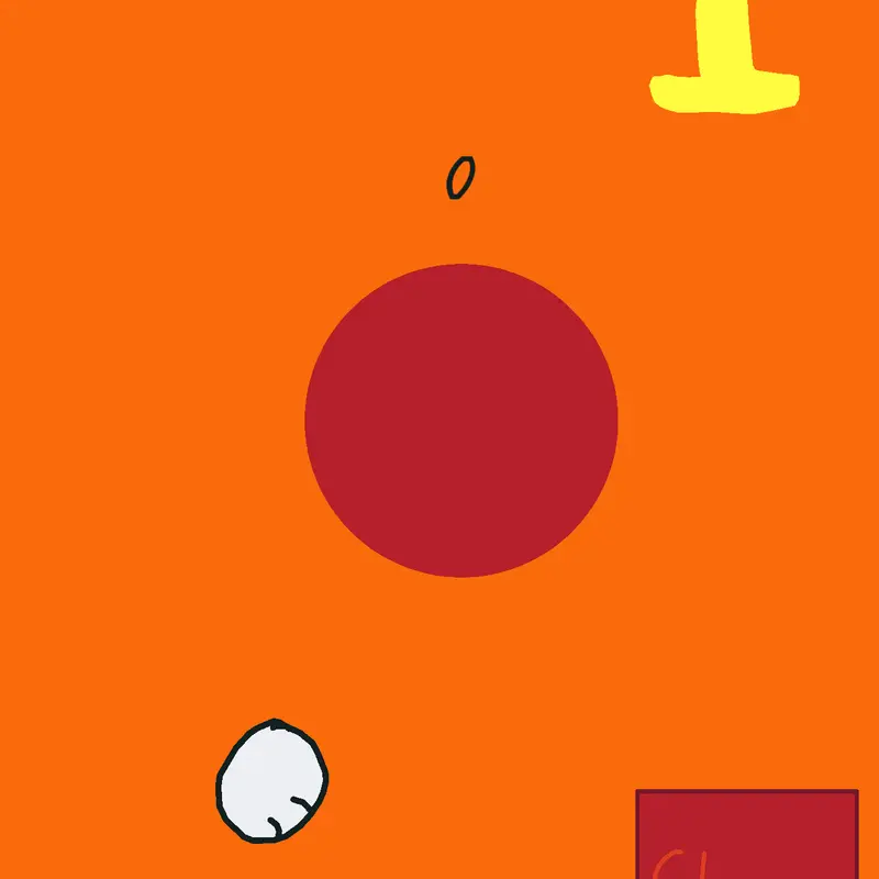 Game by @not_pumpkin