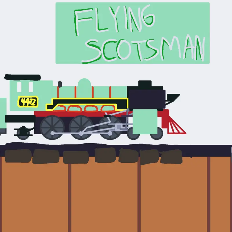 Game by @Train12137