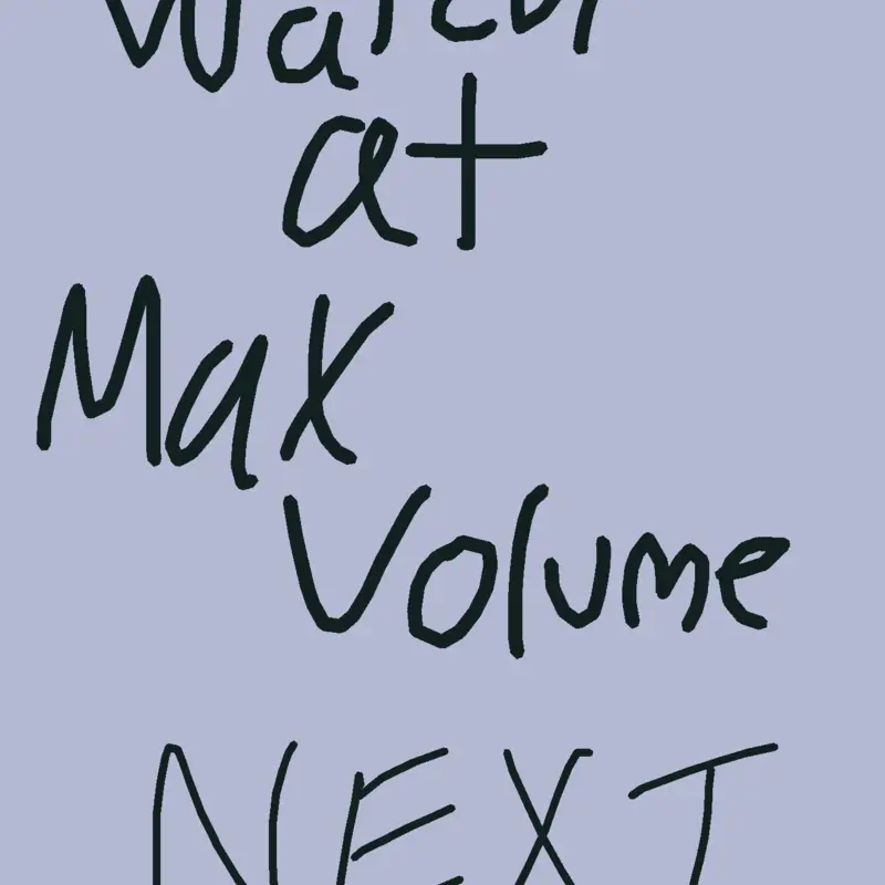 Game by @-_Matthew-_-Makes_-