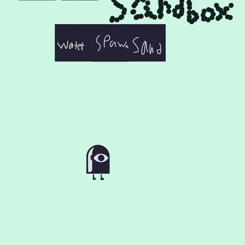 Game by @KittyzMeow