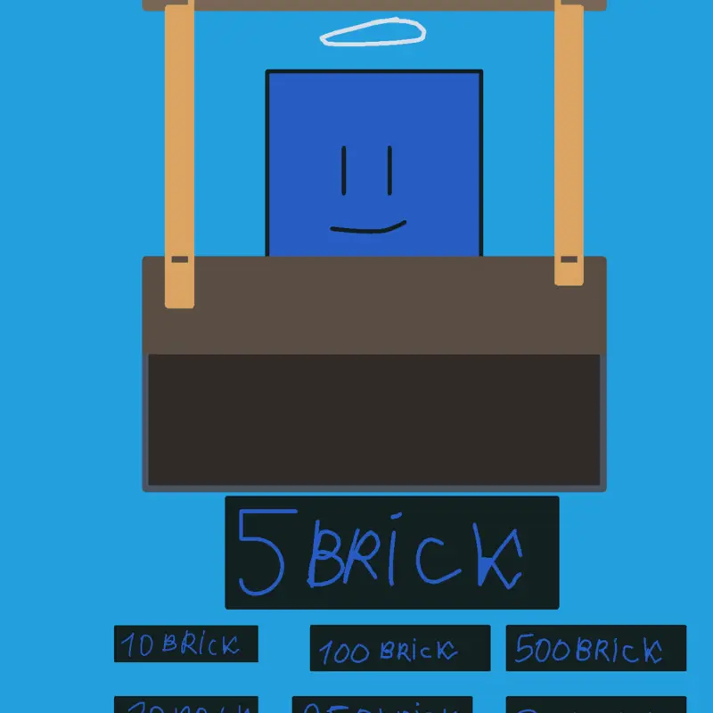 Game by @Jorge_creator09
