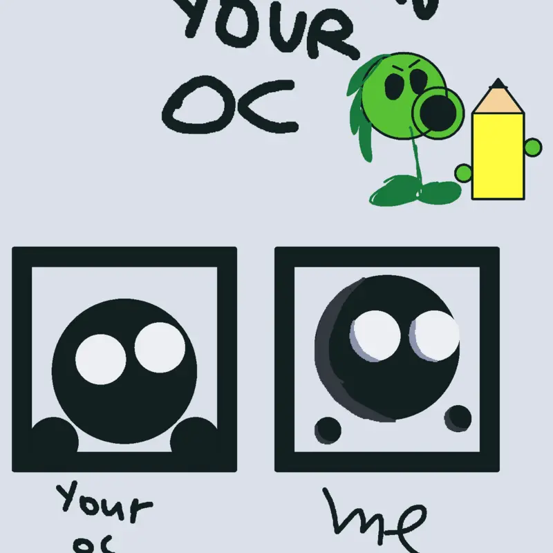 Game by @owl2025