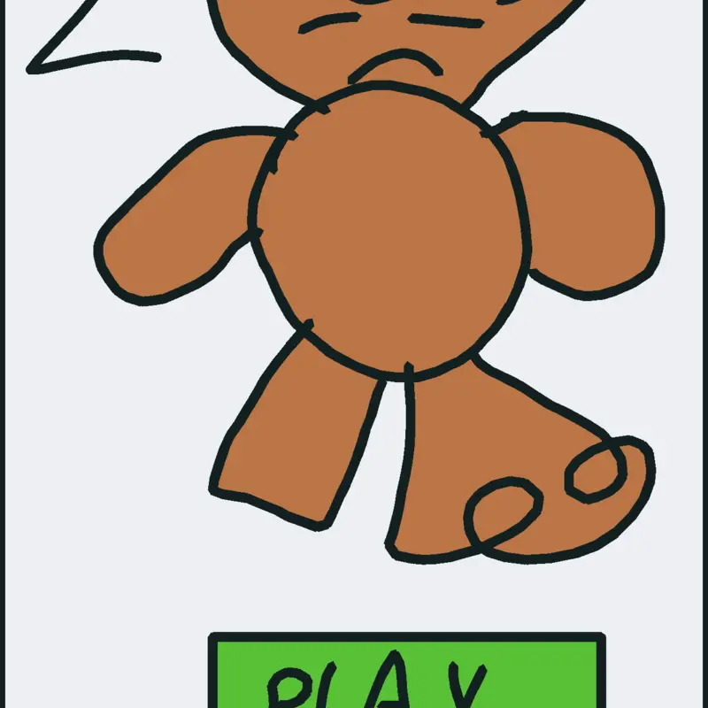 Game by @meboiisgood123