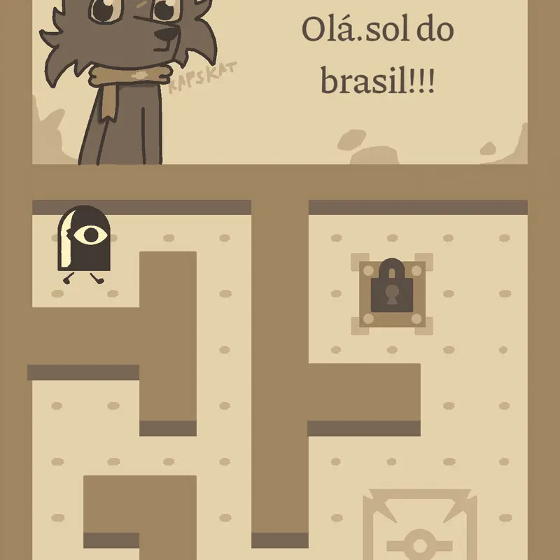 Game by @lilli34