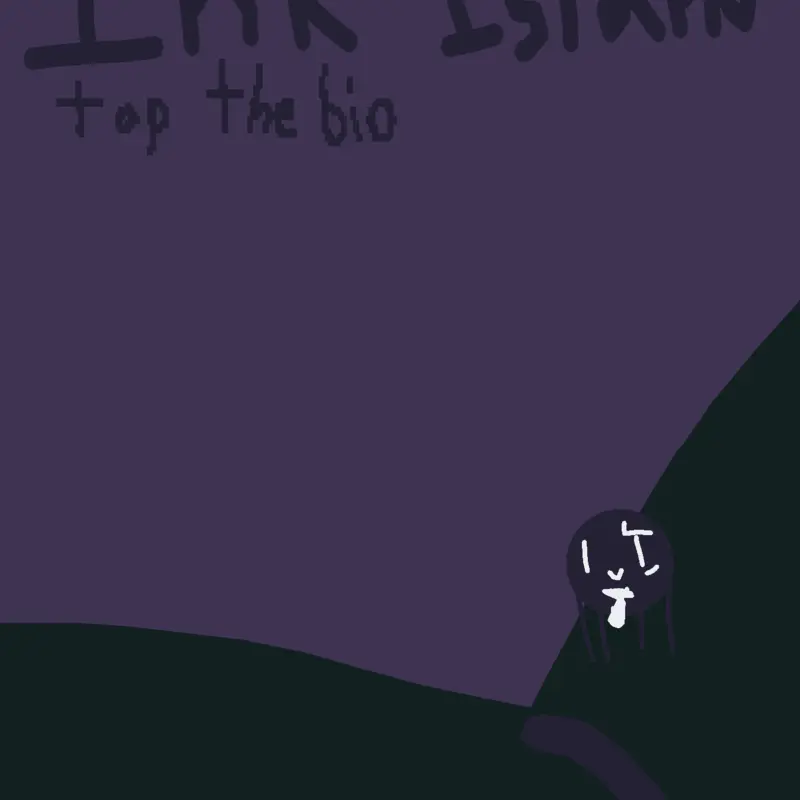 Game by @Shiedy_fanart