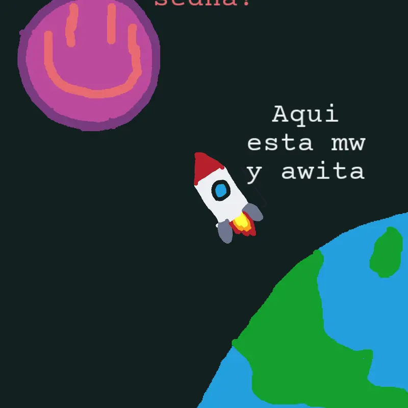 Game by @Awitayt3820_by2012