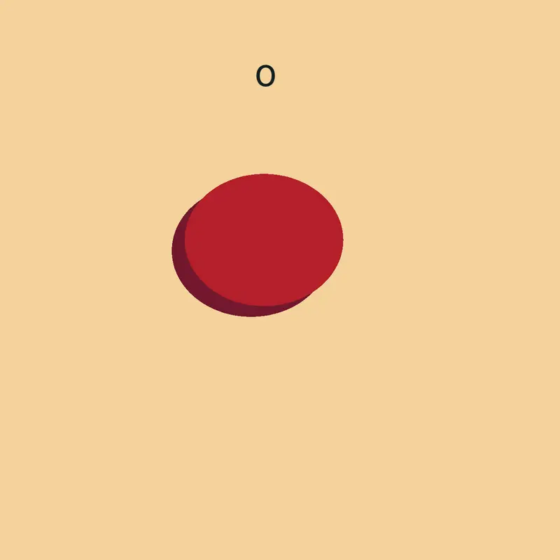 Game by @whyuhere