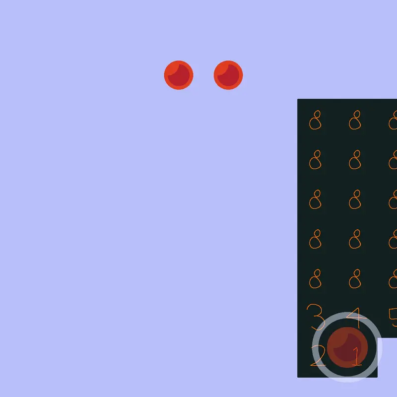Game by @simson123