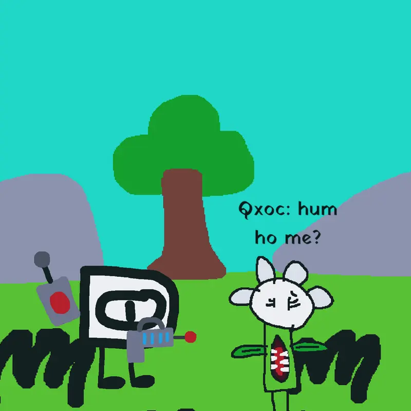 Game by @Pedromessi_2026