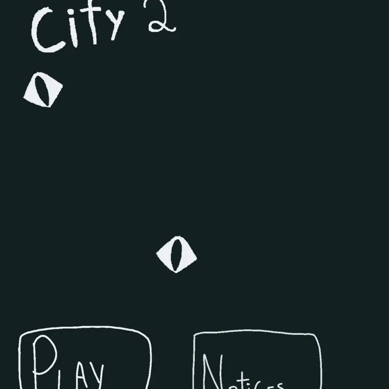 Game by @Nyla_Arts