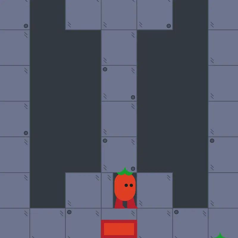 Game by @cesur_313131