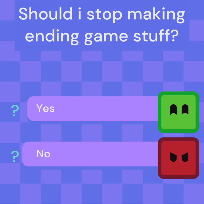 Game by @just_acoolguy