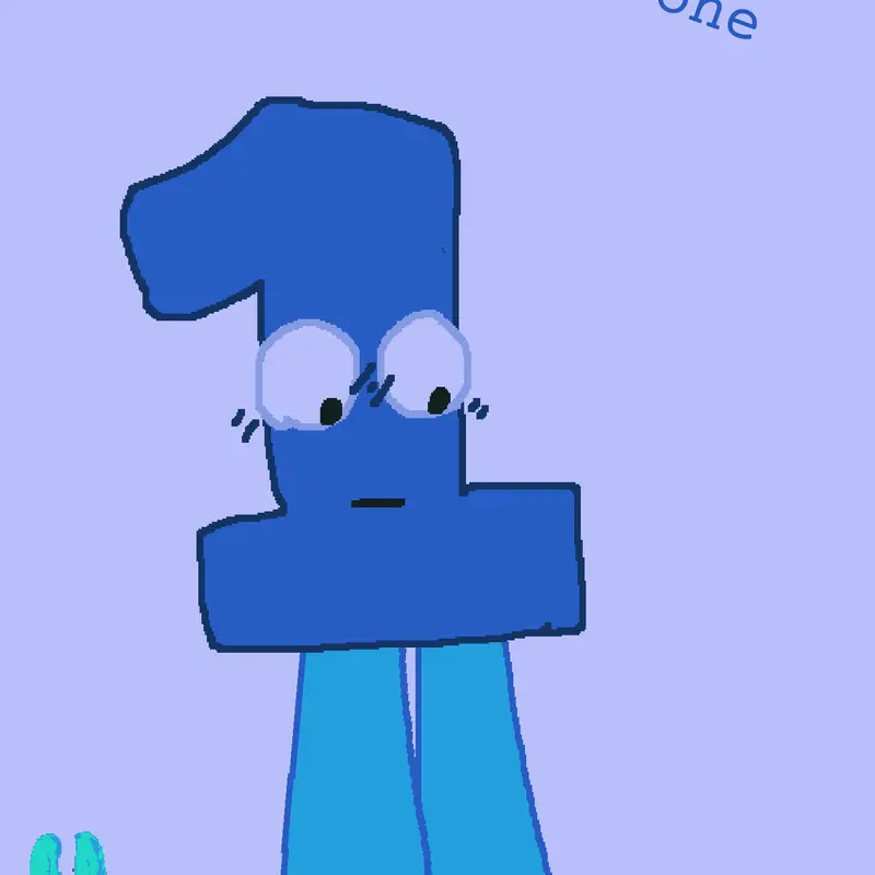 Game by @UZIl_AND_CONNIE_123