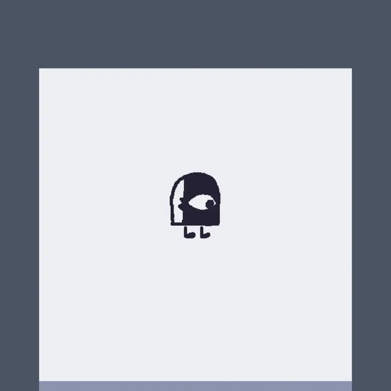 Game by @Captain_Bread