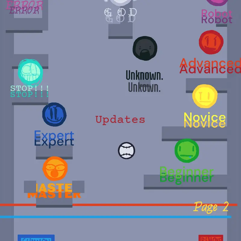 Game by @the_sussy_baka