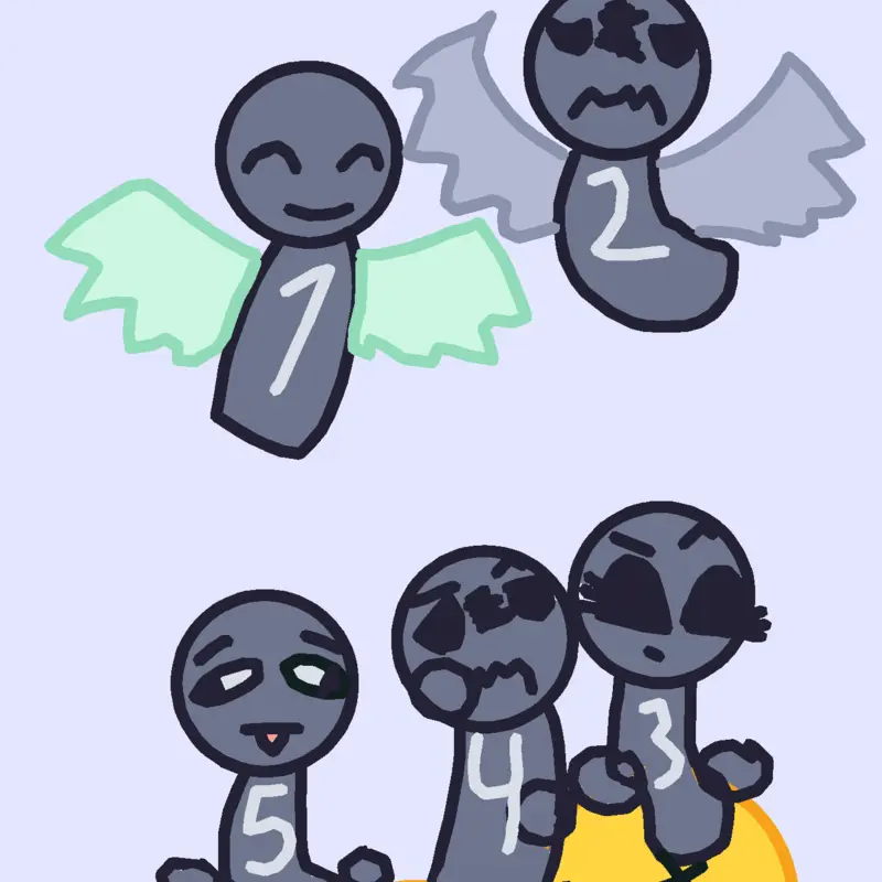 Game by @Lilian_UwU8