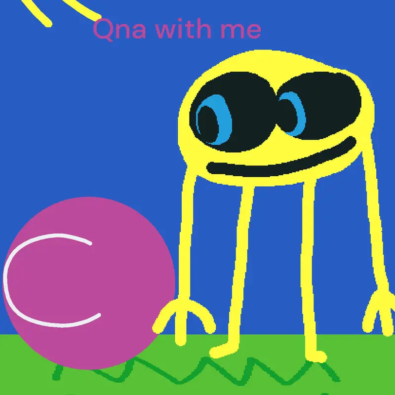Game by @LuAnimates_Nextbot