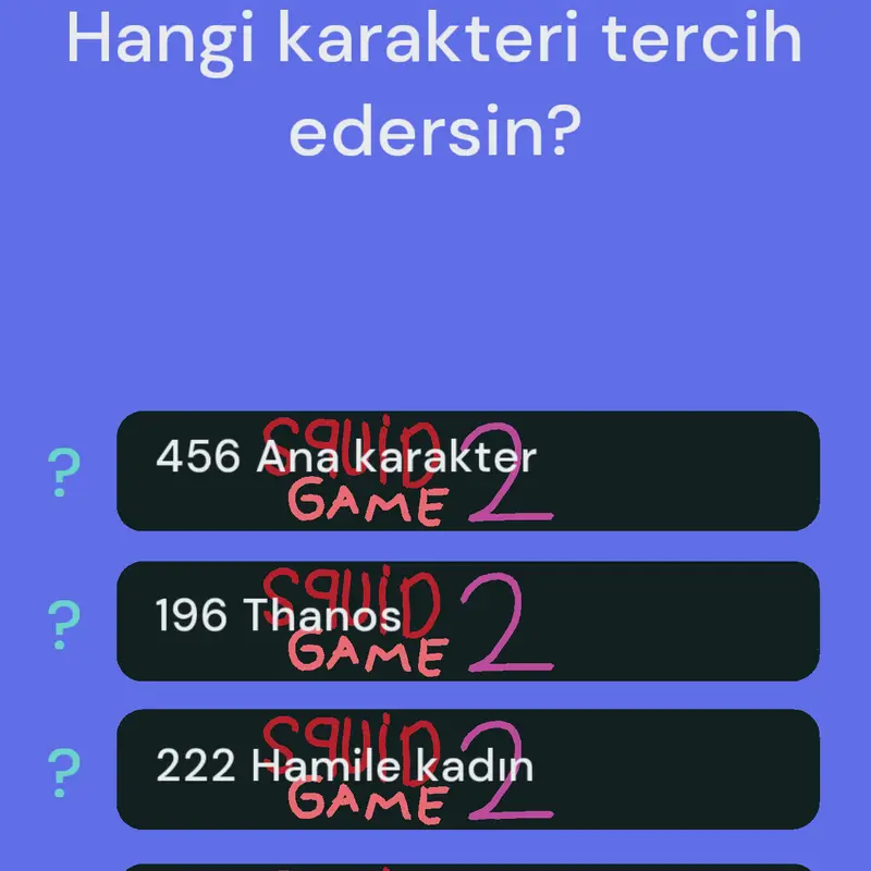Game by @Komik_Adam