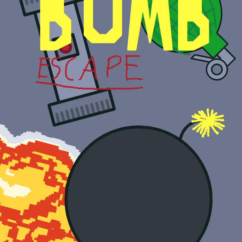 Game by @Zxc3_th