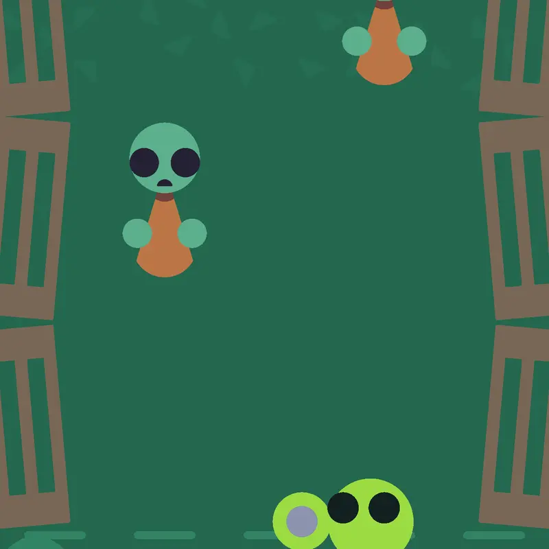 Game by @Mattsgames