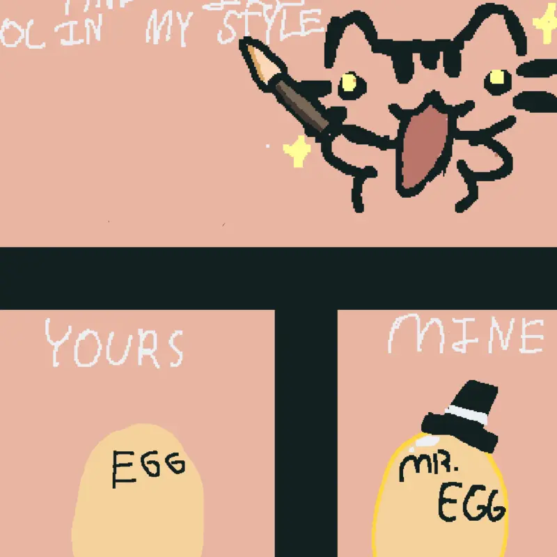 Game by @Socks_