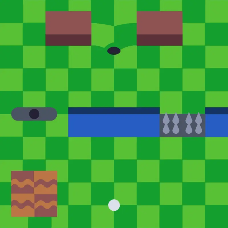 Game by @min6