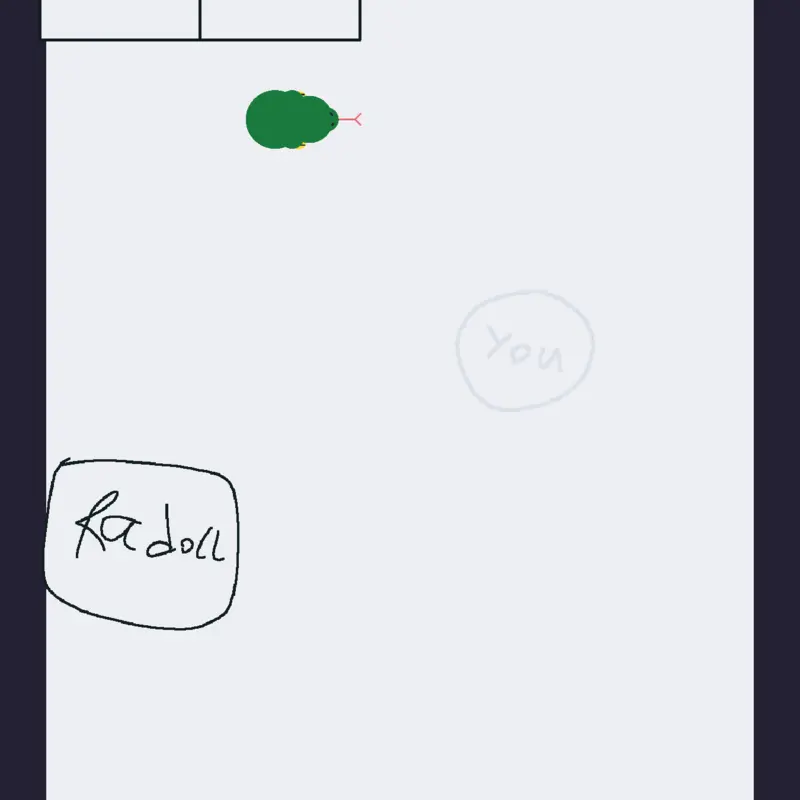 Game by @lavaplanetlollhehe