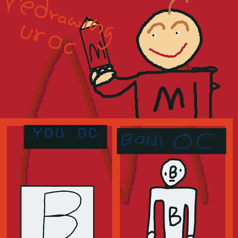 Game by @-MALDIBASICS-