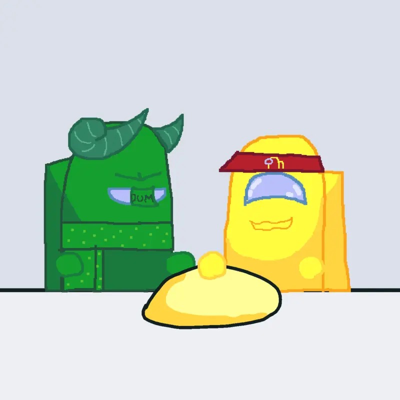 Game by @Supertask_Girl