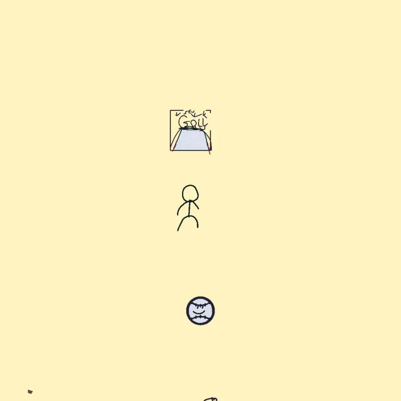 Game by @RIP_wither_Storm