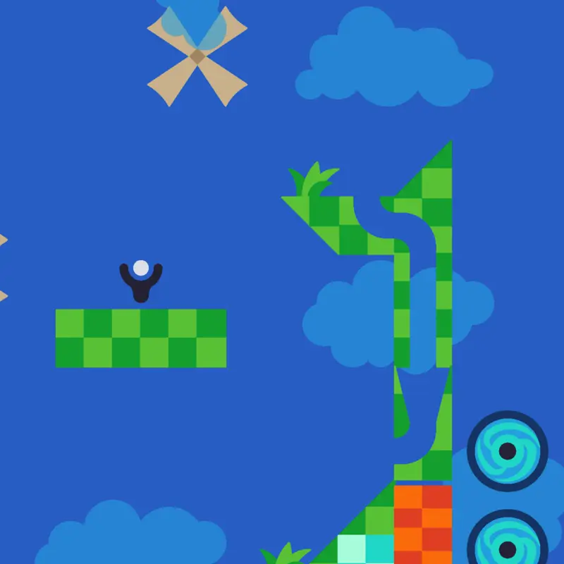 Game by @naely220