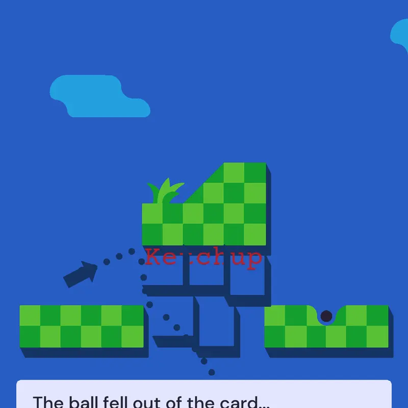 Game by @elrpo777