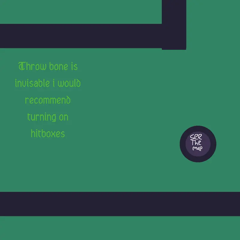 Game by @Grace-Creates