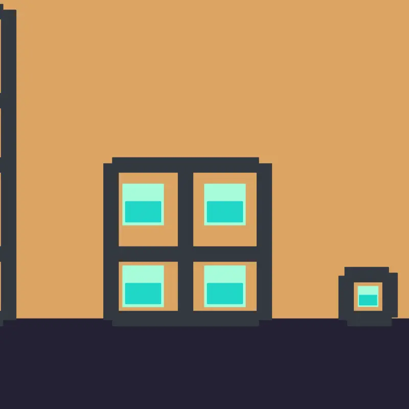Game by @valandtino