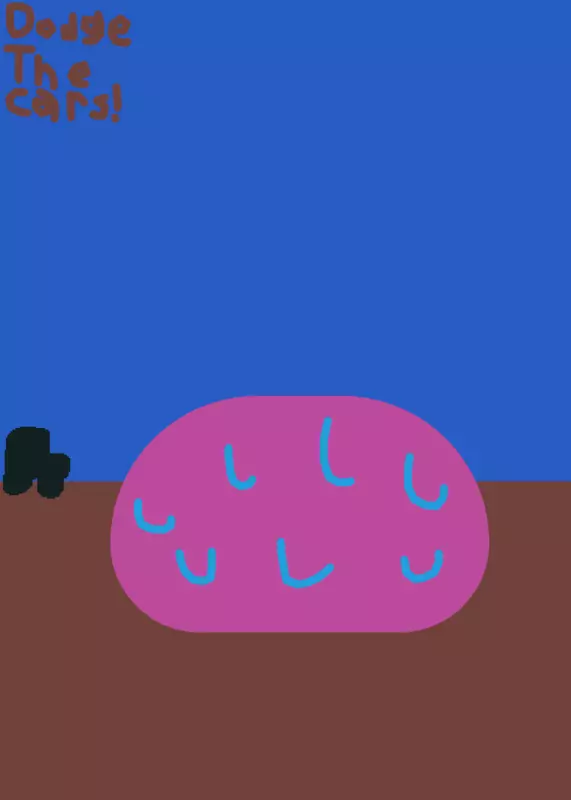 Game by @-_JTIG26_-_ACTP_CP_CODE