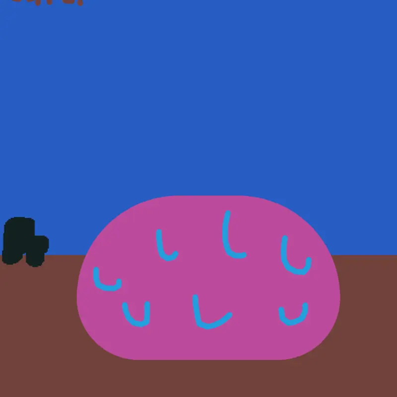 Game by @-_JTIG26_-_ACTP_CP_CODE