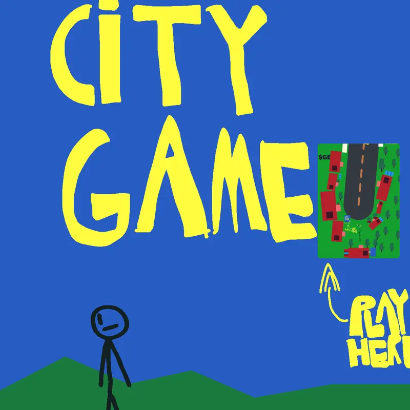 Game by @uno0118