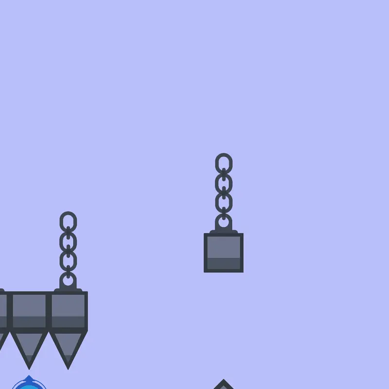 Game by @Maximium