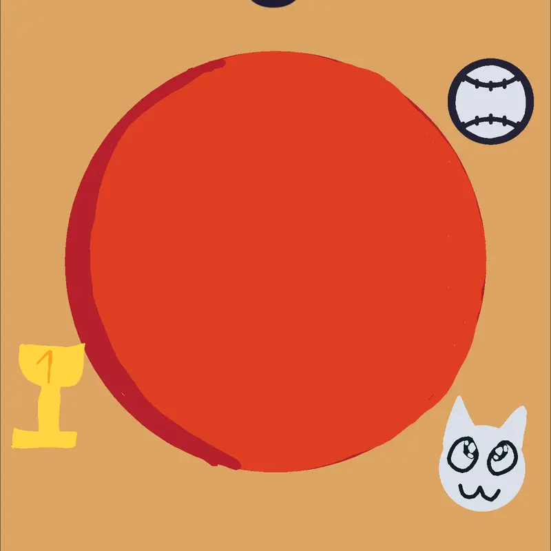Game by @tay17