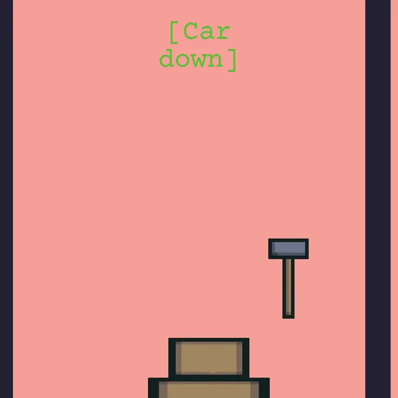 Game by @dorukg
