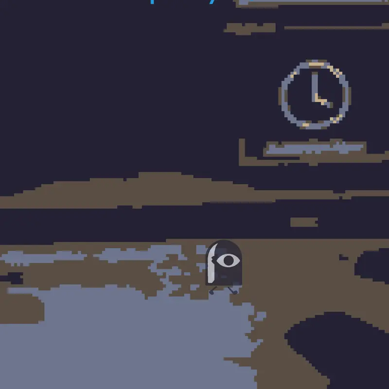Game by @idk_studios