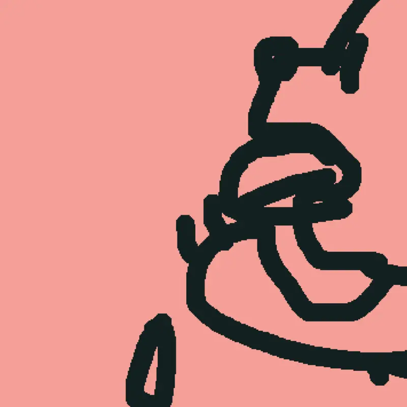 Game by @OldMann