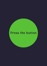 Press under pressure