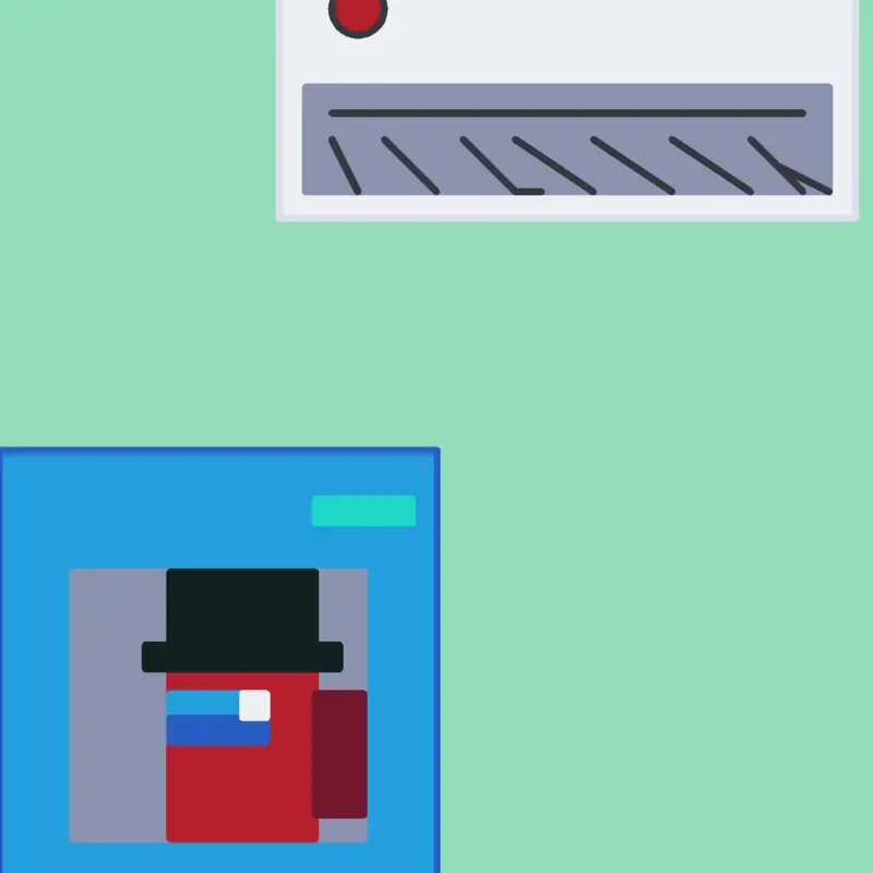 Test by @ThatMob_VERITY
